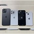 Image result for Graphite iPhone Colour