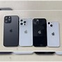 Image result for Chrome iPhone Max