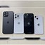 Image result for iPhone SE Secrets