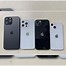 Image result for iPhone 9 Plus Pink