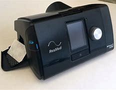 Image result for AirSense 10 CPAP Filter