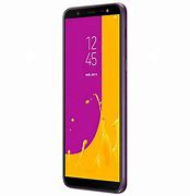 Image result for J8 Samsung Purple