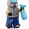 Image result for Fortnite Drift Toy