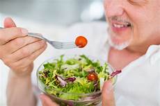psoriasi alimentazione consigliata alimentazione consigliata per la prostatite psoriasi alimentazione consigliata alimentazione consigliata per la prostatite