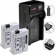 Image result for Canon T2i Battery and Charger