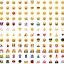 Image result for Emojis What Do They Mean