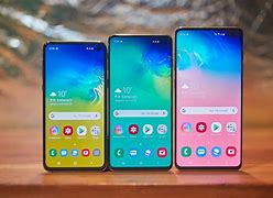 Image result for +Samaung Galaxy 42Mm