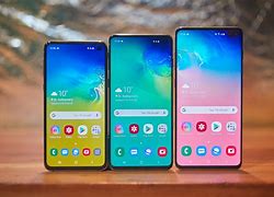 Image result for Samsung Phone 10 Image