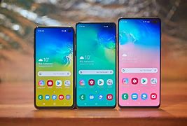 Image result for Samsung Galaxy S10T