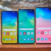 Image result for New Phones 2019 Samsung S10