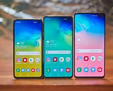 Image result for Samsung Galaxy S1o