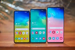 Image result for Latest Samsung Galaxy S10