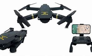 Image result for Shadow X Drone Instructions