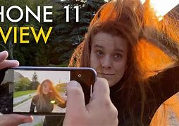 Image result for iPhone Video Review