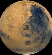 Image result for Planet Mars High Resolution Image From Space
