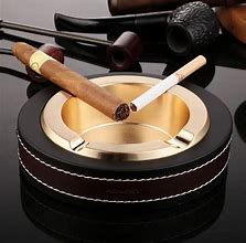 Image result for Ashtrays Top