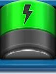 Image result for No Battery Icon