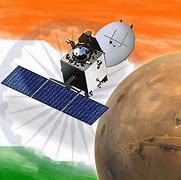 Image result for India Space Program