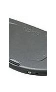 Image result for Nokia Android N-Gage