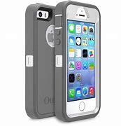 Image result for iPhone 5S Cases. Amazon