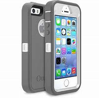 Image result for iPhone 5S Box with Accessories