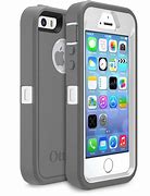 Image result for Will iPhone 5 accessories work with the 5s and 5C?