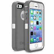 Image result for iPhone 5S Cases OtterBox Designs