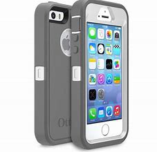 Image result for iPhone 5C OtterBox Case