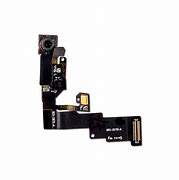 Image result for iPhone 6 Front Side Camera Cable