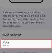 Image result for Bixby Text/Call Mute Microphone