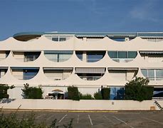 Image result for 70s Architecture