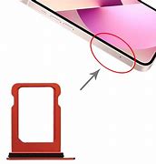 Image result for Sim Card Tray iPhone Xx