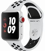 Image result for Tan Nike Sport Apple Watch Band