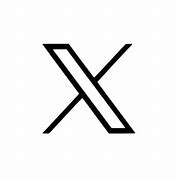 Image result for X Icon Transparent