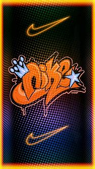 Image result for Nike Basketball Wallpaper iPhone