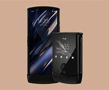 Image result for Motorola Phone Bling Flip