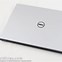 Image result for Dell Inspiron 15 3000
