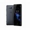 Image result for Xperia XZ-2 Blue