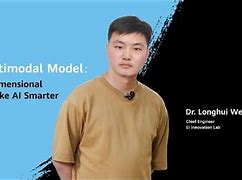 Image result for Clue Ranking Pangu Model