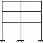 Image result for Frame Structure Examples