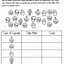 Image result for Everyday Math Grade 1 Worksheets