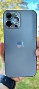 Image result for First Colored iPhone