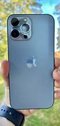 Image result for Blue iPhone One Camera