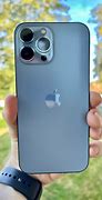 Image result for iPhone 11 Pro Silver Color