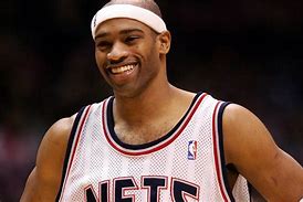 Image result for Vince Carter