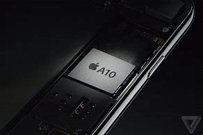 Image result for iPhone 6s Plus HDD Replacement