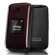 Image result for Alcatel OneTouch Retro