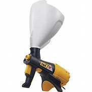 Image result for Texture Sprayer