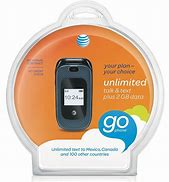 Image result for AT&T GoPhone Phones