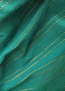 Image result for Yellow and Green Striped Fabric